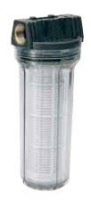 waterfilter 250 mm